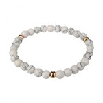 Bracelet femme wb1211r - emily westwood