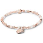 Bracelet fossil bijoux ja6945791 - vintage motifs howlite blanc 19 cm fossil bijoux Bracelet fossil bijoux ja6945791 - vintage motifs howlite blanc 19 cm fossil bijoux