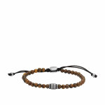 Bracelet fossil jf04413040 homme