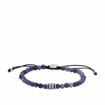 Bracelet fossil jf04414040 homme