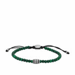 Bracelet fossil jf04415040 homme