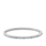 Bracelet fossil jf04420040 femme