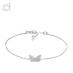 Bracelet fossil jfs00620040 femme Bracelet fossil jfs00620040 femme