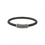 Bracelet g - force bijoux bgfbr3054s Bracelet g - force bijoux bgfbr3054s
