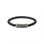 Bracelet g - force bijoux bgfbr3055s