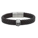Bracelet g - force bijoux bgfbr3298sm