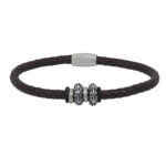 Bracelet g - force bijoux bgfbr3299sm