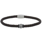 Bracelet g - force bijoux bgfbr3301sm Bracelet g - force bijoux bgfbr3301sm