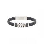 Bracelet g - force bijoux bgfbr3309s