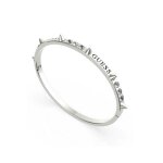 Bracelet guess bijoux ubb79069 - s