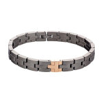Bracelet homme 2790297 - tommy hilfiger Bracelet homme 2790297 - tommy hilfiger