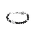 Bracelet homme dx0847040 - diesel