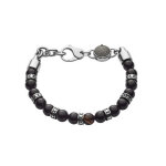 Bracelet homme dx1163040 - diesel studs