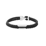Bracelet homme dx1247040 - diesel