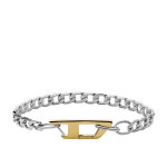 Bracelet homme dx1338040 - diesel Bracelet homme dx1338040 - diesel