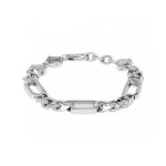 Bracelet homme dx1351040 - diesel