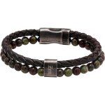 Bracelet homme hb562208 Bracelet homme hb562208