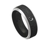 Bracelet homme jourdan dario - jh120015r mtal