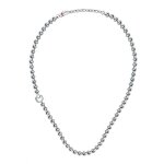 Bracelet homme saft72 Bracelet homme saft72