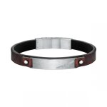 Bracelet homme sector bijoux szv81