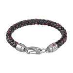 Bracelet homme tommy hilfiger bijoux 2790047 Bracelet homme tommy hilfiger bijoux 2790047