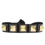 Bracelet les interchangeables a26886 femme