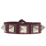 Bracelet les interchangeables a26911 femme Bracelet les interchangeables a26911 femme