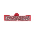 Bracelet les interchangeables a38299 femme Bracelet les interchangeables a38299 femme