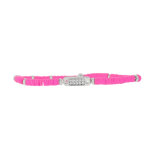 Bracelet les interchangeables a58648 femme