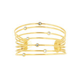 Bracelet les interchangeables a59162 femme