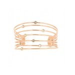 Bracelet les interchangeables a59163 femme