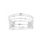 Bracelet les interchangeables a59164 femme