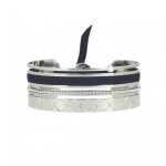 Bracelet les interchangeables a60013 femme
