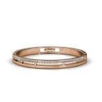 Bracelet jonc db0050 - rg myc - paris Bracelet jonc db0050 - rg myc - paris