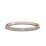 Bracelet jonc db0058 - rg myc - paris Bracelet jonc db0058 - rg myc - paris
