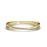 Bracelet jonc db0065 - g myc - paris