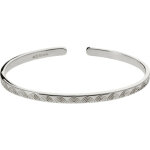 Bracelet kosma ella jwbb00002 - argent - mtal argent femme