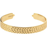 Bracelet jonc kosma paris - collection kira dor
