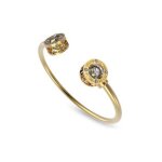 Bracelet jubb01461jwygs guess bijoux