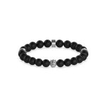 Bracelet jumb01303jwst guess bijoux lion king