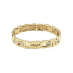 Bracelet jumb01342jwyg guess bijoux frontiers Bracelet jumb01342jwyg guess bijoux frontiers