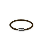 Bracelet jumb02141jwsttm guess bijoux acapulco