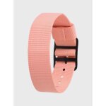Bracelet jungle nude pour montre Bracelet jungle nude pour montre