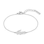 Bracelet lacoste 2040046 femme