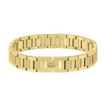 Bracelet lacoste 2040120 homme