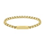 Bracelet lacoste 2040124s homme