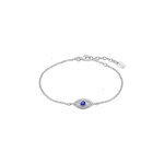 Bracelet lotus silver lp1971 - 2 - 1 femme