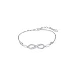 Bracelet lotus silver lp3189 - 2 - 1 femme
