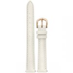 Bracelet de montre bra001a1405 - pierre lannier