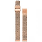 Bracelets de montre bra009a1255 - pierre lannier montre